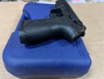 Beretta PX4 Storm .40 S&W – 3-Dot Night Sights, Certified Used, 2 Mags, Box | JXF4F21 - View 3