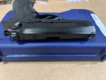 Beretta PX4 Storm .40 S&W – 3-Dot Night Sights, Certified Used, 2 Mags, Box | JXF4F21 - View 4
