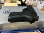Beretta PX4 Storm Compact .40 S&W – Factory Certified, 2 Mags | JXC4F20 - View 3