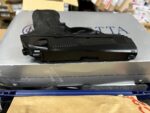 Beretta PX4 Storm Compact .40 S&W – Factory Certified, 2 Mags | JXC4F20 - View 4