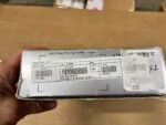 Beretta PX4 Storm Compact .40 S&W – Factory Certified, 2 Mags | JXC4F20 - View 6