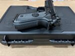 Beretta 92FS / M9A1 – 9mm, Full Size, Beretta Certified Used (Y-Gun) - View 8