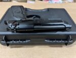 Beretta 92FS / M9A1 – 9mm, Full Size, Beretta Certified Used (Y-Gun) - View 10