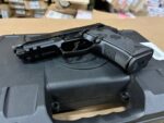 Beretta 80X Cheetah .380 ACP – Certified Used, Optics-Ready | J80XBLK13 - View 4