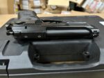 Beretta 80X Cheetah .380 ACP – Certified Used, Optics-Ready | J80XBLK13 - View 6
