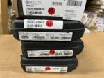 Beretta 80X Cheetah .380 ACP – Certified Used, Optics-Ready | J80XBLK13 - View 8