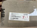 Beretta M9A4 G Centurion 9mm – FDE, Threaded Barrel, Optics-Ready, Certified | JS92QM9A4G - View 7