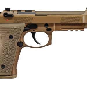 Beretta-M9A4-Centurion-JS92QM9A4M15-082442940731.jpg