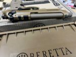 Beretta M9A4 Centurion FDE – Threaded Barrel, Optics-Ready, Manual Safety - View 18