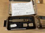 Beretta M9A4 Centurion FDE – Threaded Barrel, Optics-Ready, Manual Safety - View 21