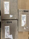 Beretta M9A4 Centurion FDE – Threaded Barrel, Optics-Ready, Manual Safety - View 24