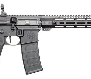 Smith-and-Wesson-M-P15-Axe-13665-022188892109.jpeg