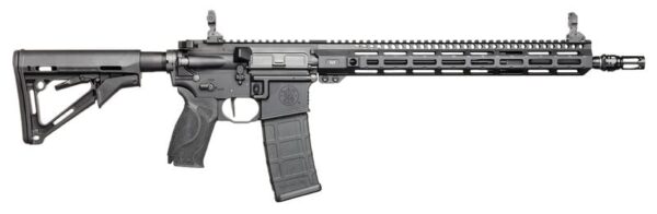 Smith-and-Wesson-M-P15-Axe-13665-022188892109.jpeg
