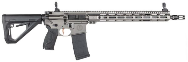 Smith-and-Wesson-M-P15-Axe-13986-022188895780.jpeg