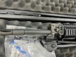 Rock River Arms LAR-8 Elite Operator .308 Rifle – 20″ Barrel, Free-Float Rail, Bipod & Scope Ready - View 2