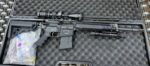 Rock River Arms LAR-8 Elite Operator .308 Rifle – 20″ Barrel, Free-Float Rail, Bipod & Scope Ready - View 4