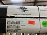 Rock River Arms LAR-8 Elite Operator .308 Rifle – 20″ Barrel, Free-Float Rail, Bipod & Scope Ready - View 6