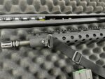 Rock River Arms LAR-15 Mountain Rifle – Lightweight .223/5.56 NATO AR-15, Vortex/Leupold Optic, Free-Float Handguard - View 2
