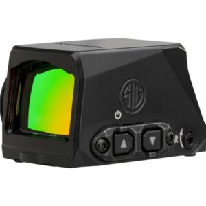 romeo-x-compact-sl-hero-left-new_1.jpg