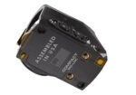 ROMEO-X SIG-LOC™ COMPACT SORX1660 6 MOA DOT - View 2