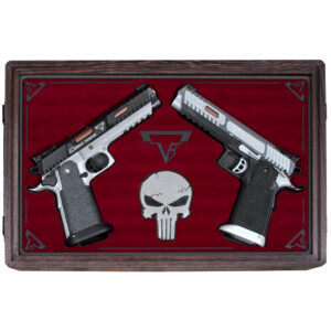 Punisher_Box_Set_6_white__26038.jpg