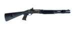 TTI Taran Tactical Benelli M2 Tactical 12 Ga 18″ Barrel W/ RMR John Wick - View 1