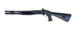 TTI Taran Tactical Benelli M2 Tactical 12 Ga 18″ Barrel W/ RMR John Wick - View 2