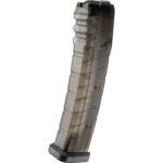 Springfield Kuna 9mm 30 Round Factory Magazine KN6030 - View 2