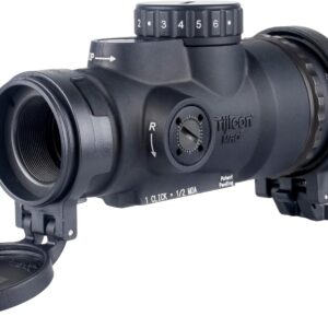61HEO59BajL._AC_SL1500_.jpg