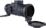 Trijicon MRO SD Patrol 2.0 MOA Red Dot 2200353 - View 2
