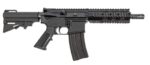 DPMS-Kitty-Kat-DP51655207131-810141222656.jpg