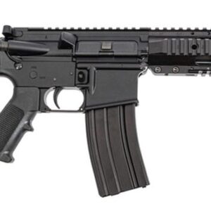DPMS-Kitty-Kat-DP51655207131-810141222656.jpg