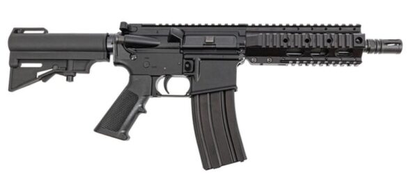 DPMS-Kitty-Kat-DP51655207131-810141222656.jpg
