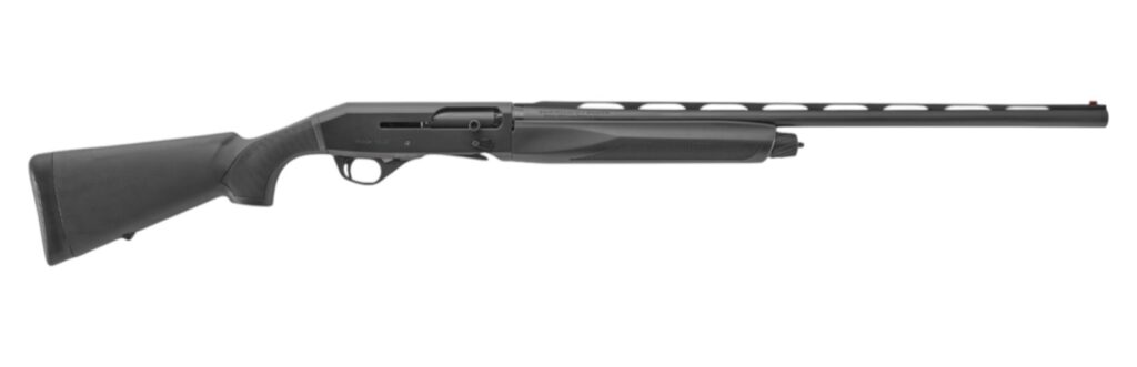 Stoeger M3000 12 Ga Semi Auto 28″ Barrel Black Synthetic 36016
