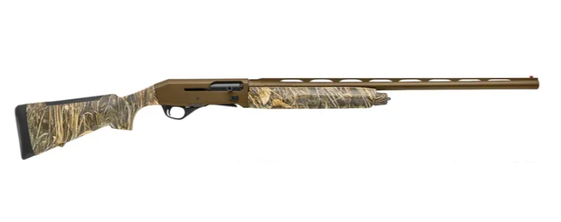 Stoeger M3000 12 Ga Semi Auto 28″ Barrel Realtree Max-7 / Bronze 36045
