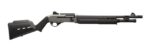 Stoeger M3000 M3KFS 12 Ga Semi Auto 24″ Barrel M3K Northern Lights 36072FS - View 1