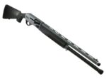 Stoeger M3000 M3KFS 12 Ga Semi Auto 24″ Barrel M3K Northern Lights 36072FS - View 2
