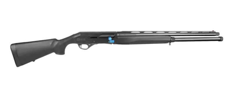 Stoeger M3000 Freedom Series 12 Ga Semi Auto 24″ Barrel 10- Shot 36038FS