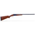 stoeger-uplander-supreme-shotgun(1).jpg