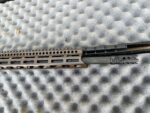 Daniel Defense DD5 V4 7.62 NATO Rifle – FDE, Muzzle Brake, Ambi Controls - View 7