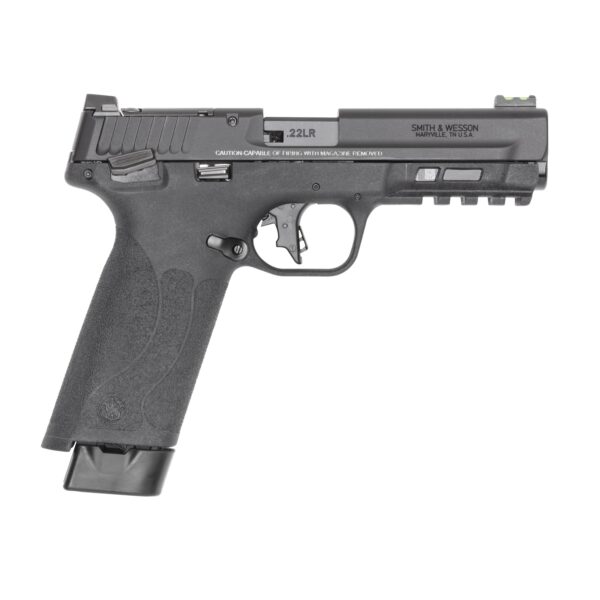 Smith-and-Wesson-M-P-22X-14312-022188901733.jpg