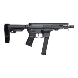 CMMG99A290F-TNG_1_HR.jpg
