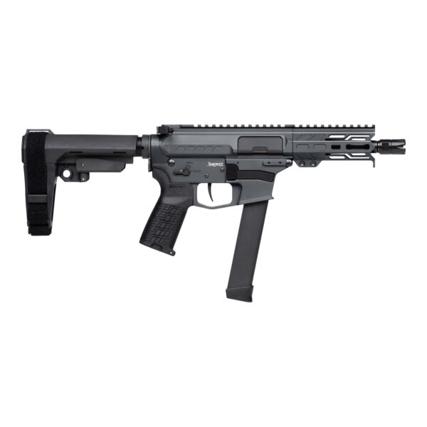 CMMG99A290F-TNG_1_HR.jpg
