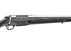 Tikka-T3X-Laminated-Stainless-JRTXG37022MT-082442029023.jpg