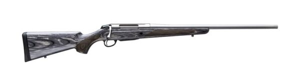 Tikka-T3X-Laminated-Stainless-JRTXG37022MT-082442029023.jpg
