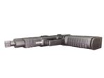 Used Springfield Armory XD-M Elite 4.5″ .45 ACP – Threaded Barrel, Black, Tactical Ready - View 5