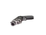 Used Springfield Armory XD-M Elite 4.5″ .45 ACP – Threaded Barrel, Black, Tactical Ready - View 6