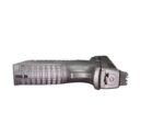 Used Springfield Armory XD-M Elite 4.5″ .45 ACP – Threaded Barrel, Black, Tactical Ready - View 8