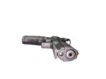 Used Walther WMP .22 WMR Pistol – 4.3″ Barrel, Vortex Viper Red Dot, Optics Ready, 15+1 - View 10