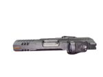 Used Walther WMP .22 WMR Pistol – 4.3″ Barrel, Vortex Viper Red Dot, Optics Ready, 15+1 - View 12